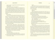 desafiar-a-thriller-realidade-cientifica-sua-o-de-vai-ficcao-recursao-que-a