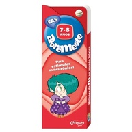 desafie-a-7-aprendizado-mente-8-anos-diversao-a-com-e-fas-abremente-a