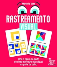 desafie-caixinha-a-mente-percepcao-sua-rastreamento-de-e-visual-livro-a