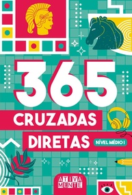 desafie-diariamente-365-nivel-a-mente-sua-diretas-cruzadas-medio-a