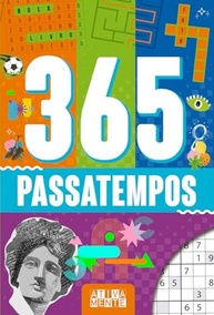 desafie-divertidos-mente-a-jogos-educativos-365-passatempos-e-sua-com-a