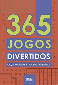 desafie-jogos-divertidos-e-mais-a-365-com-palavras-sudoku-caca-sua-mente-a