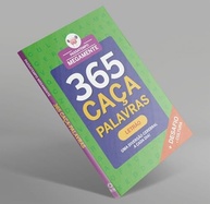 desafie-mente-megamente-caca-a-diariamente-sua-365-palavras-a