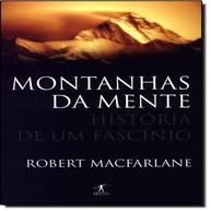 desafio-a-pelo-da-fascinacao-a-vertical-montanhas-mente-a
