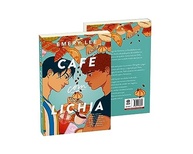 desafios-com-um-cheio-cafe-lichia-de-a-doce-e-romance-a