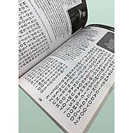 Caça-Palavras Filosofia: 365 Dias de Desafios - imagem 2