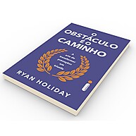 O Obstáculo é o Caminho: Supere Desafios - imagem 2