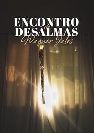 desalmas-a-de-encontro-a