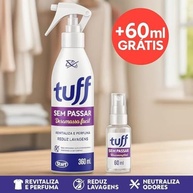 desamassador-sem-com-fragrancia-a-spray-refrescante-350ml-kit-passar-roupas-60ml-tuff-de-a