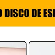 Mini Esmerilhadeira 12V: Lixe, Corte e Desbaste! - imagem 2