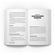 desbloqueie-bem-sucedida-uma-a-poder-o-potencial-e-plena-para-seu-vida-subconsciente-do-a