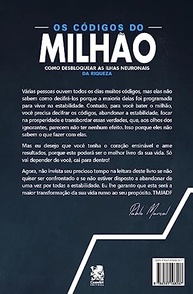 desbloqueie-milhao-com-pablo-riqueza-codigos-a-os-marcal-do-sua-a