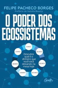 O Poder dos Ecossistemas: Desbloqueie o Potencial de Crescimento do Seu Negócio - imagem 1