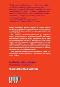 8 Caminhos Que Levam à Riqueza: Desbloqueie Sua Abundância com Pablo Marçal - imagem 3