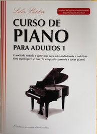 Curso de Piano para Adultos Iniciantes: Desbloqueie Seu Talento Musical - imagem 3