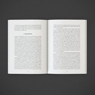 desbloqueie-seu-para-do-sua-a-cerebro-transforme-e-o-neurociencia-lideres-maximo-lideranca-potencial-a