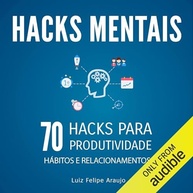 Como Atrair Dinheiro: Desbloqueie Sua Riqueza Espiritual e Material - imagem 3