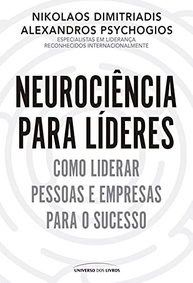 desbloqueie-sua-neurociencia-a-para-lideranca-maximo-o-transforme-e-lideres-cerebro-seu-potencial-do-a