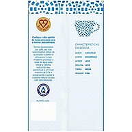 descafeinado-250g-3-coracoes-100-cafe-arabica