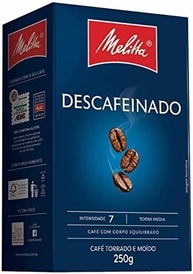 descafeinado-cafe-250g-melitta-vacuo