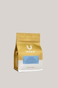 descafeinado-especial-extraida-graos-naturalmente-250g-cafeina-cafe