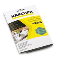 Descalcificante Karcher: Limpeza e Durabilidade! - imagem 1