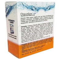 descalux-oxigenio-com-de-lavar-300g-remove-para-odores-wash-maquina-ativo-a-e-incrustacoes-limpador-a