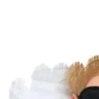 Máscara Sono Gel: Olhos Descansados 😴 - imagem 2