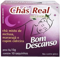 descanso-chas-bom-real-5-real-1-multiervas-gr