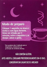 descanso-gr-bom-real-real-chas-multiervas-1-5