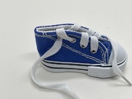 descanso-moto-de-star-all-de-azul-emborrachado-piso-sapatinho-protetor-a-para-a