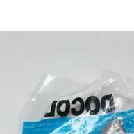 Chave Docol 00116600: Reparo Fácil Válvula Descarga - imagem 2