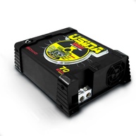 descarregar-sem-potente-som-70a-connect-smart-usina-fonte
