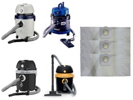 descartaveis-kit-para-com-a-6-aspirador-ar12-sacos-arno-biodegradaveis-a