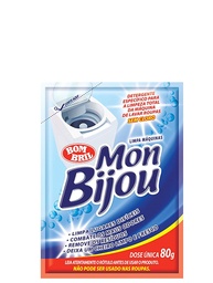 descartaveis-para-aspirador-pratico-lavavel-inox-kit-6-filtro-sacos-wap-gtw-e-a-12-a