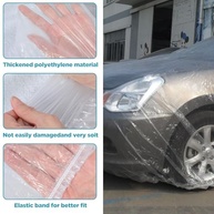 descartaveis-transparentes-prova-a-capas-de-a-com-protecao-4-universal-dagua-pacote-carro-molain-a