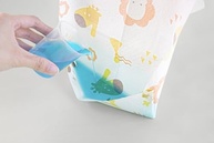 descartavel-a-babador-verdecinza-marcus-20un-absorvente-bolso-coletor-marcus-a