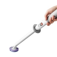 descartavel-limp-pratica-escova-higienica-com-sanitaria-limpeza-refil-saniclick-flash-e-a