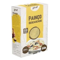 Giroil Painço Descascado - 250G - imagem 2