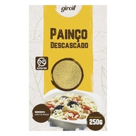Giroil Painço Descascado - 250G - imagem 3