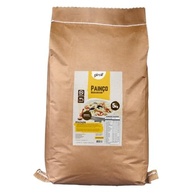 Giroil Painço Descascado - 5 Kg - imagem 2