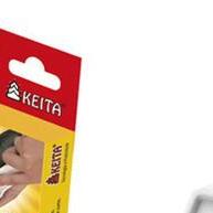 Descascador e Furador Keita: 2 em 1 na Cozinha! - imagem 1