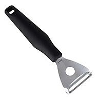 Descascador Inox Mor 8691: Prático e Resistente! - imagem 1