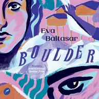 Boulder: Uma Jornada Emocional de Solidão à Descoberta do Amor e Maternidade - imagem 1