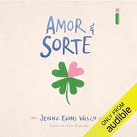 descoberta-jornada-gelato-a-italia-na-de-doce-amor-e-uma-amor-a