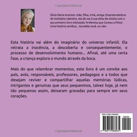 descoberta-pinta-e-de-a-uma-jornada-menina-que-emocionante-a-infancia-a-comeu-a