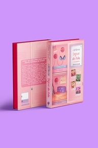 Coletânea Depois da Aula: Histórias de Romance e Descobertas Joviais - imagem 4