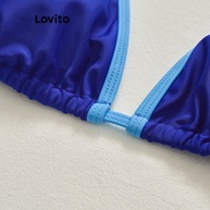 Jeans Rasgado Lovito: Seu Look Boho Descolado - imagem 2