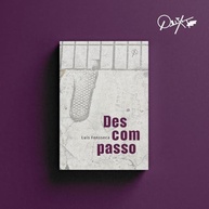 descompasso-historias-marginalizacao-a-humanas-de-atuais-e-a