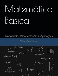 descomplicada-basica-raciocinio-e-logico-a-matematica-fundamentos-aplicacoes-a